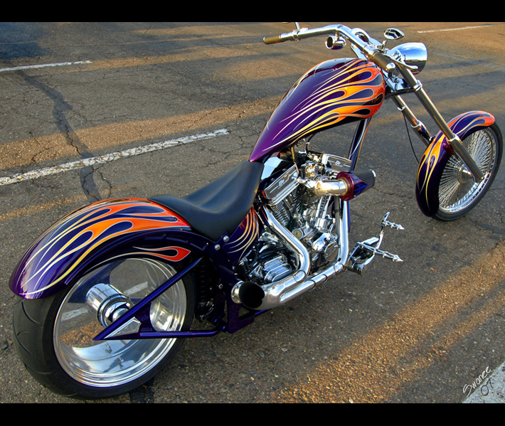bobber-8