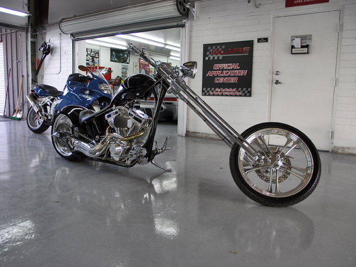 bobber-9