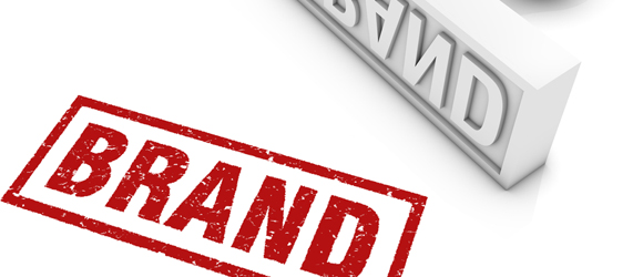 Brand