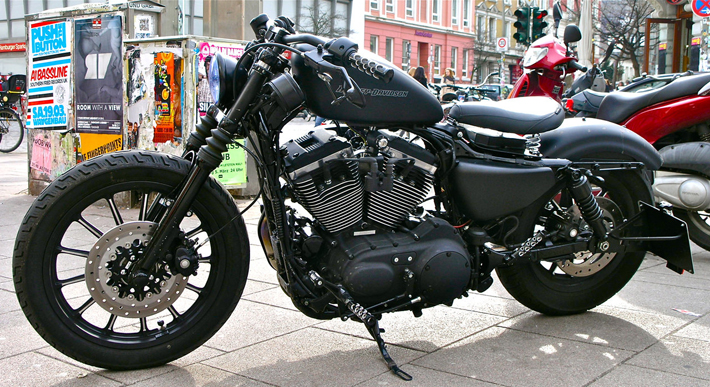 chopper-1 