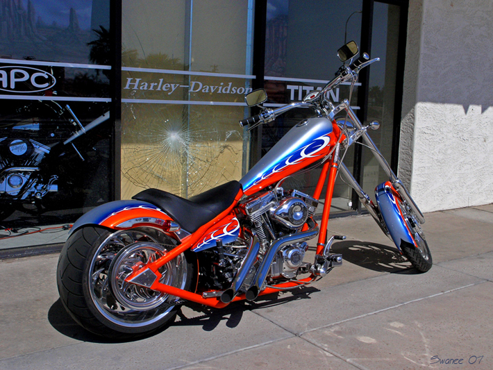 chopper-10