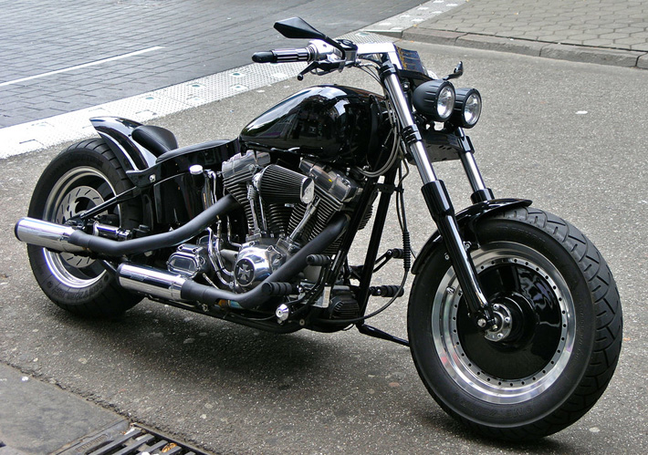 chopper-11