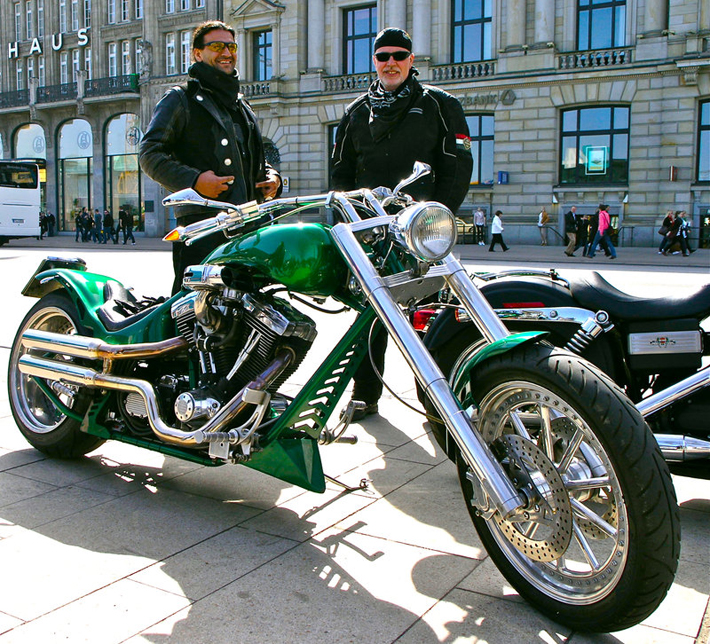chopper-12