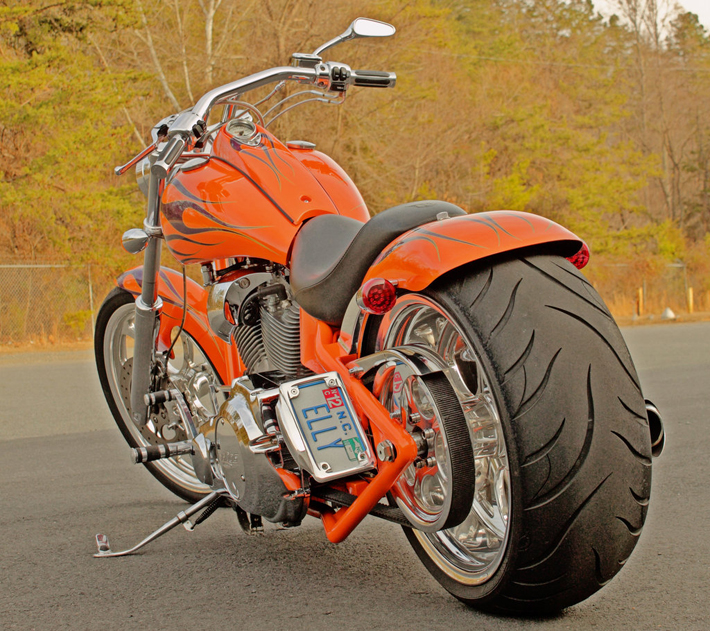 chopper-13
