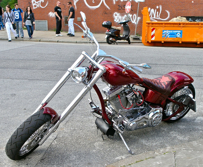 chopper-14