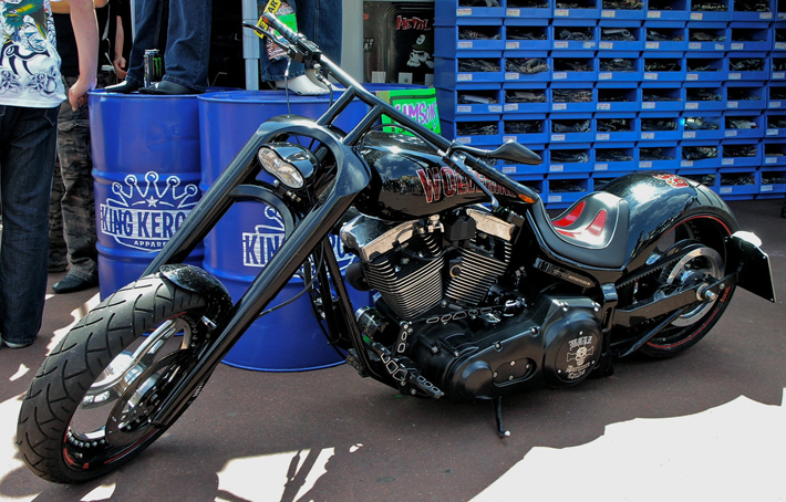 chopper-15