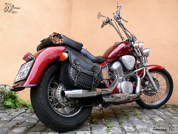 chopper-16