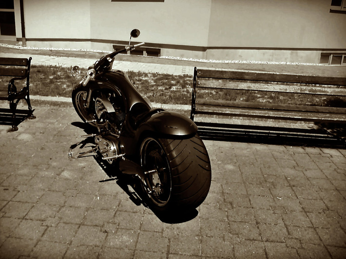 chopper-17
