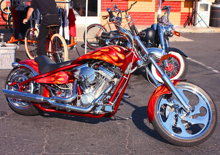 chopper-18