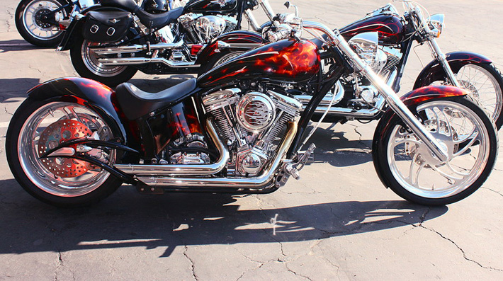 chopper-19