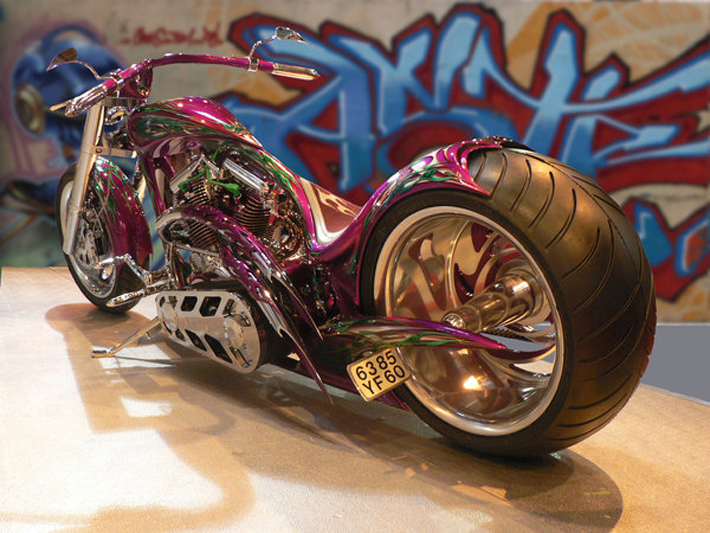 chopper-2