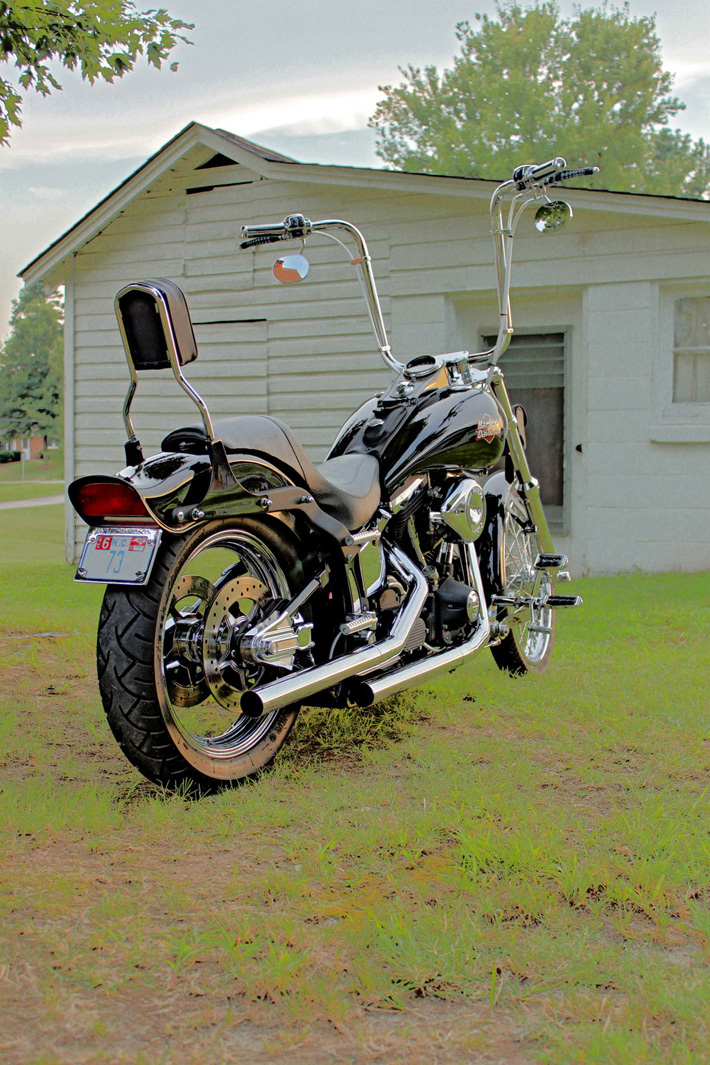 chopper-20