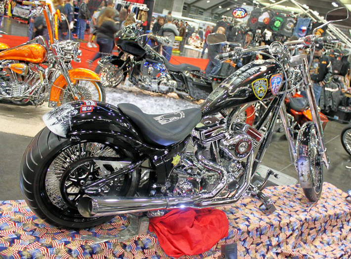 chopper-3