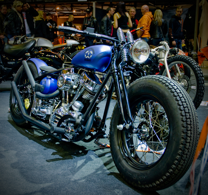 chopper-4