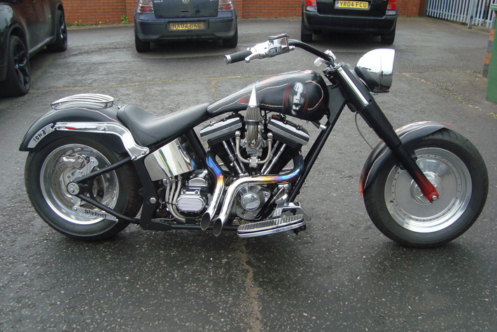 chopper-5