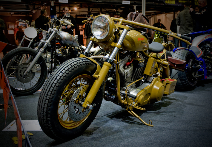 chopper-6