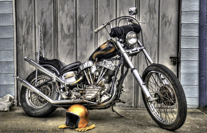 chopper-7