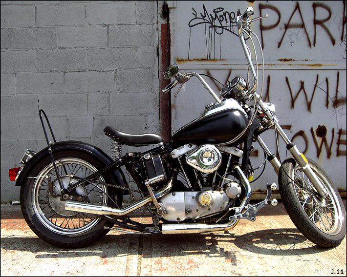 chopper-8