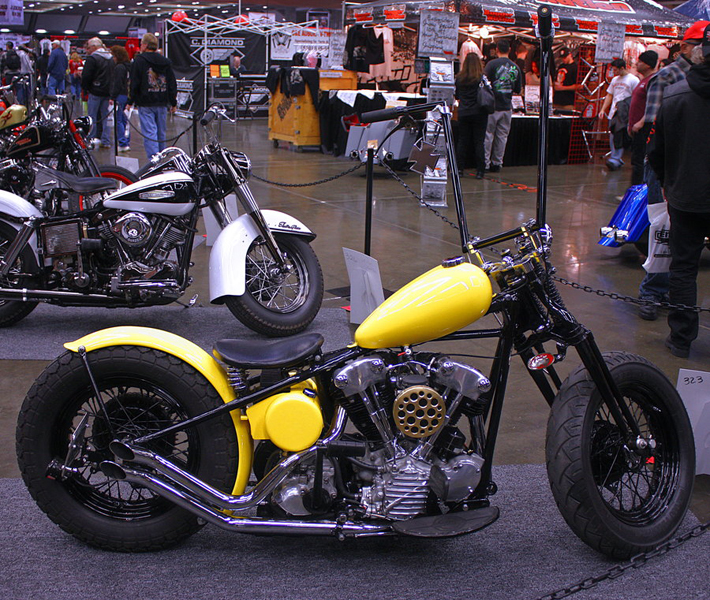 chopper-9
