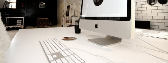deign agency
