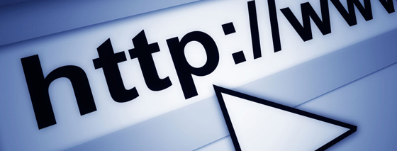 Domain name