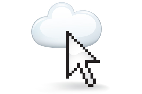File sharing in cloud