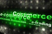 ecommerce