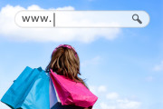 online-business