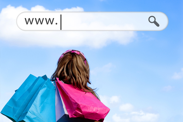online-business