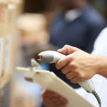 3 Facts About Barcode Systems