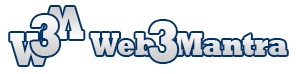 web3mantra