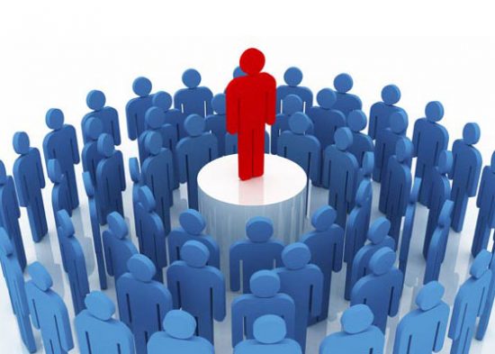 Crowdsource