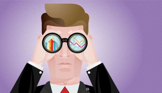 Stealing Web Designing