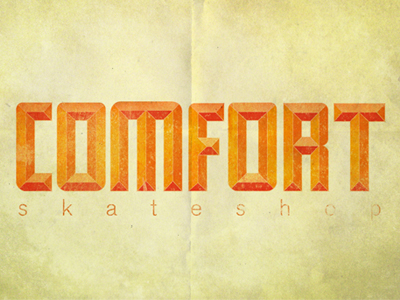 Creative Logo Designs