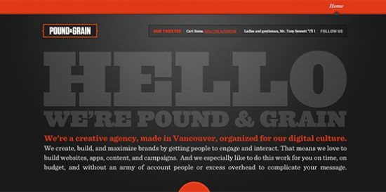 darkweb designs