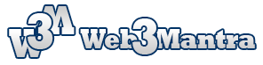 Web3mantra