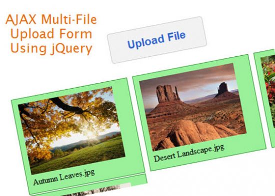 Best Ajax Tutorials