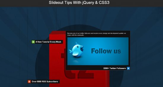 jQuery Plugins