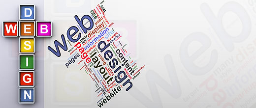 SEO Tips for Web Designers