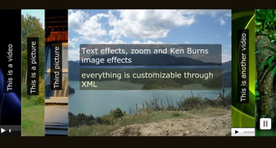 jQuery Plugins