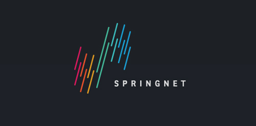 Logo Design Inspiration