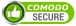 comodo secure