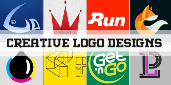 Creative Logo Designs