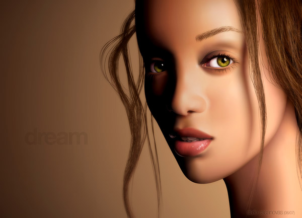 Dream