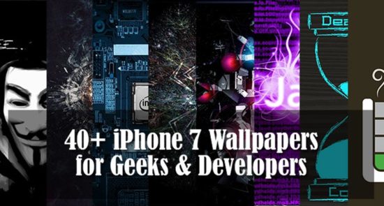 iphone wallpapers geeks