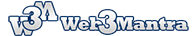 Web3mantra