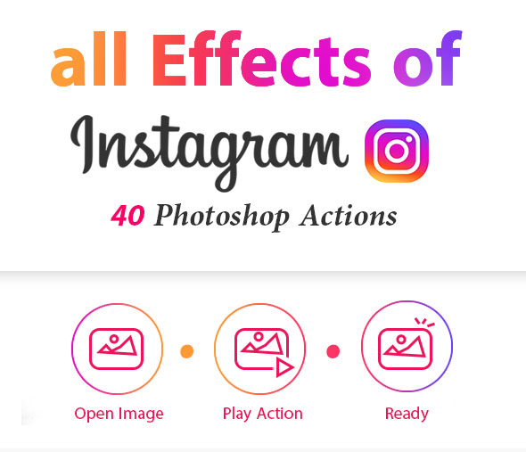 All_Instagram_Filters