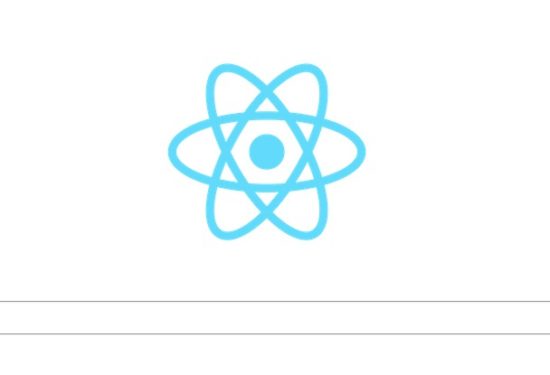 React Page Transition Animations