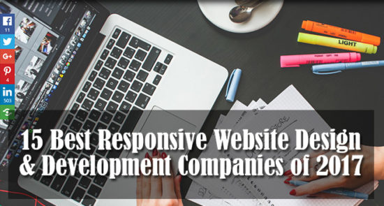 Development Companies