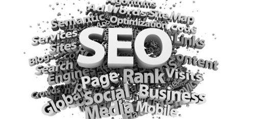 Top free seo tools